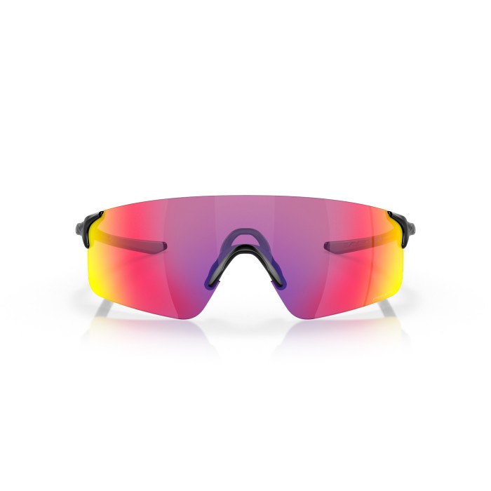OAKLEY EVZERO BLADES OO9454 945402