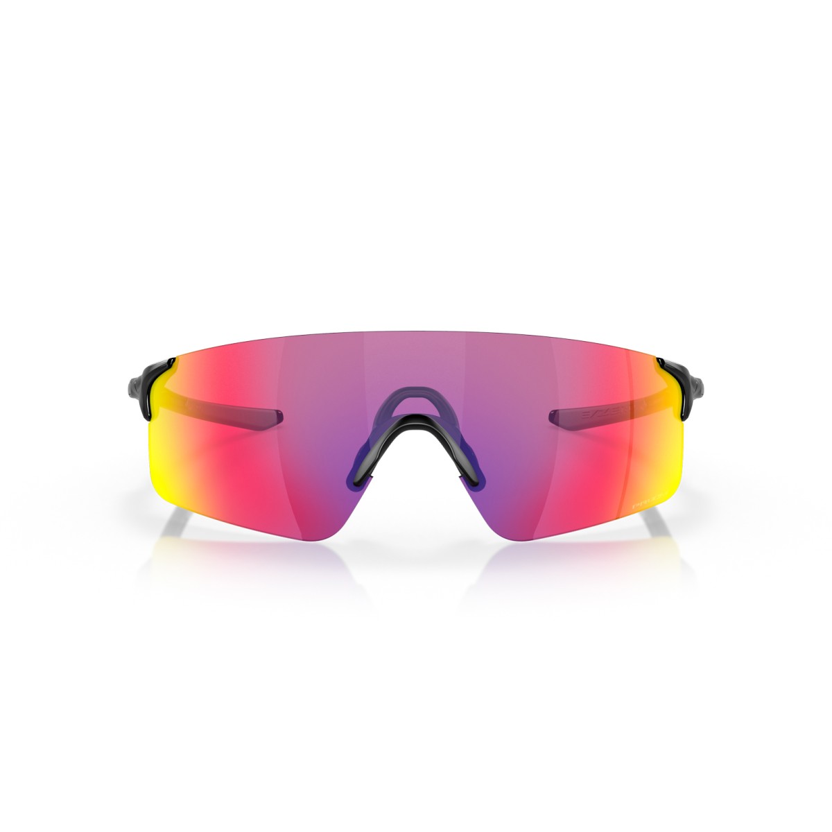 OAKLEY EVZERO BLADES OO9454 945402 | Sunglasses | Vytria Eyewear