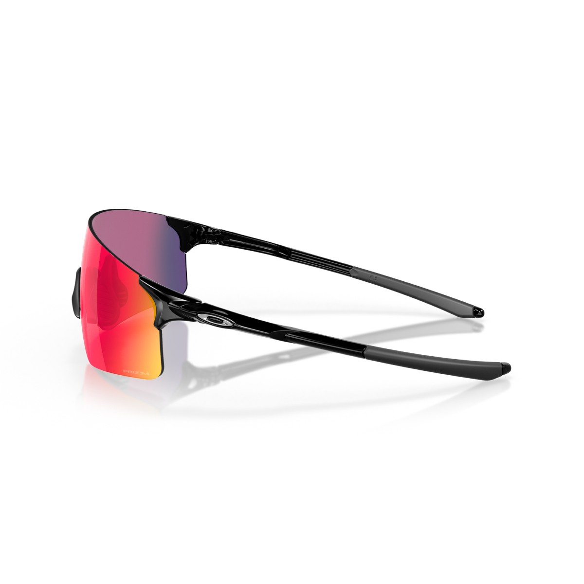 OAKLEY EVZERO BLADES OO9454 945402 | Sunglasses | Vytria Eyewear