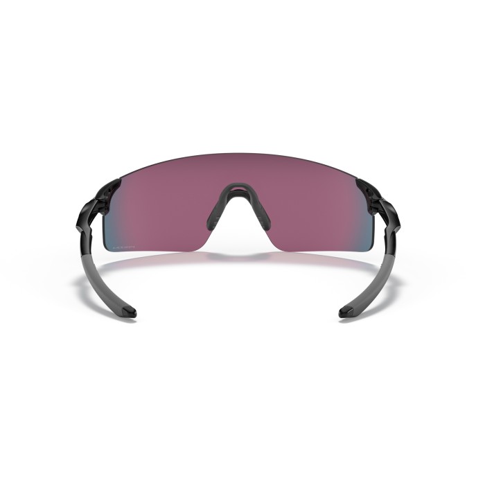 OAKLEY EVZERO BLADES OO9454 945402