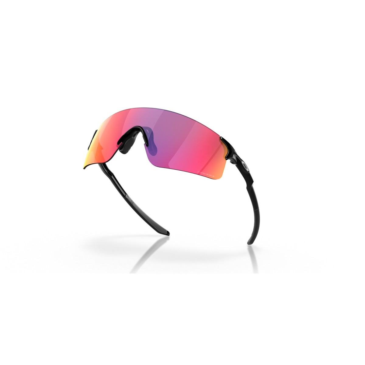 OAKLEY EVZERO BLADES OO9454 945402 | Sunglasses | Vytria Eyewear
