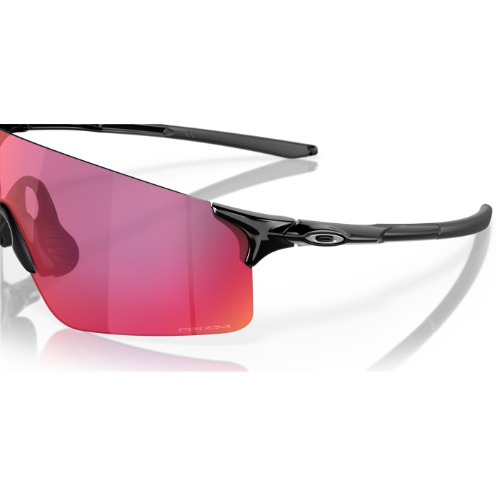OAKLEY EVZERO BLADES OO9454 945402