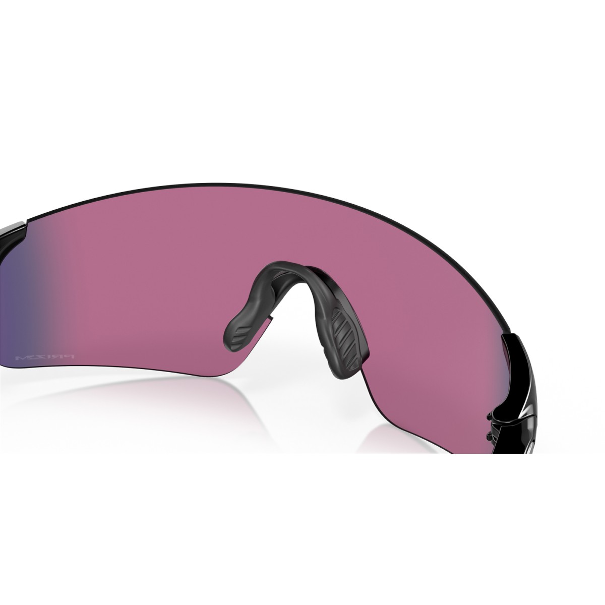 OAKLEY EVZERO BLADES OO9454 945402 | Sunglasses | Vytria Eyewear