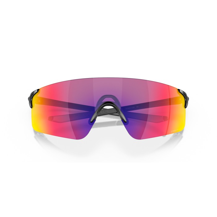 OAKLEY EVZERO BLADES OO9454 945402