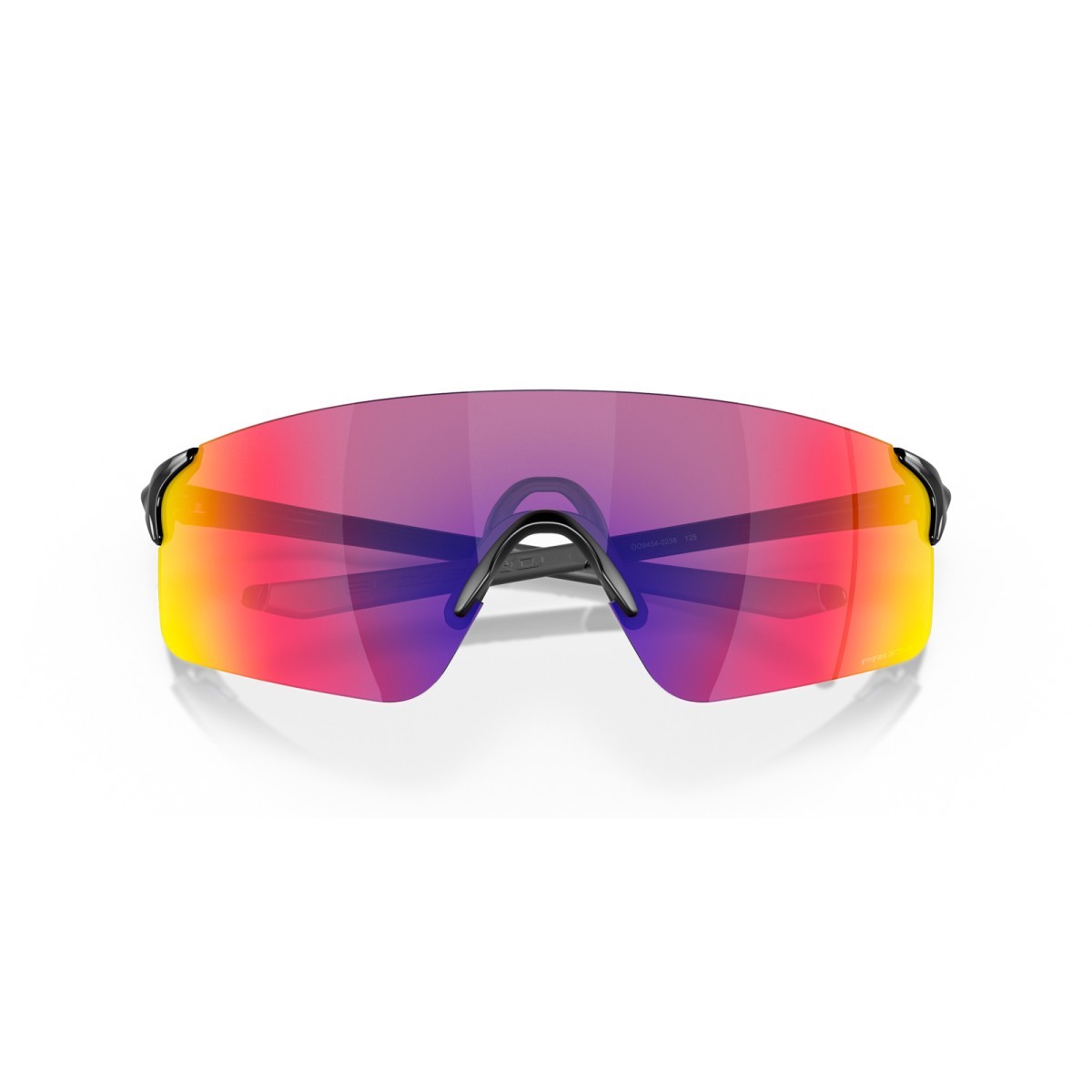 OAKLEY EVZERO BLADES OO9454 945402 | Sunglasses | Vytria Eyewear