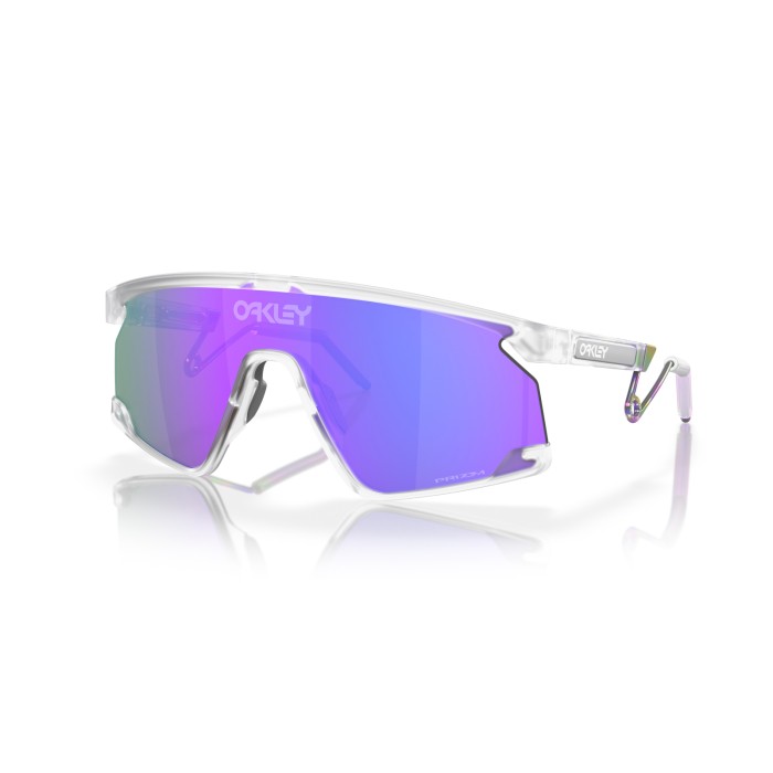 OAKLEY OO9237 BXTR METAL 923702 | Gafas de sol | Vytria Eyewear