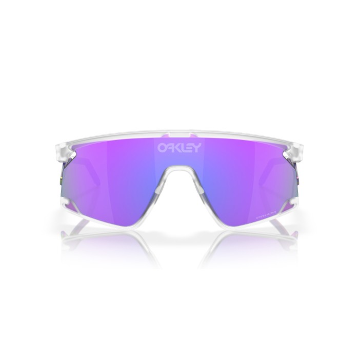 OAKLEY OO9237 BXTR METAL 923702