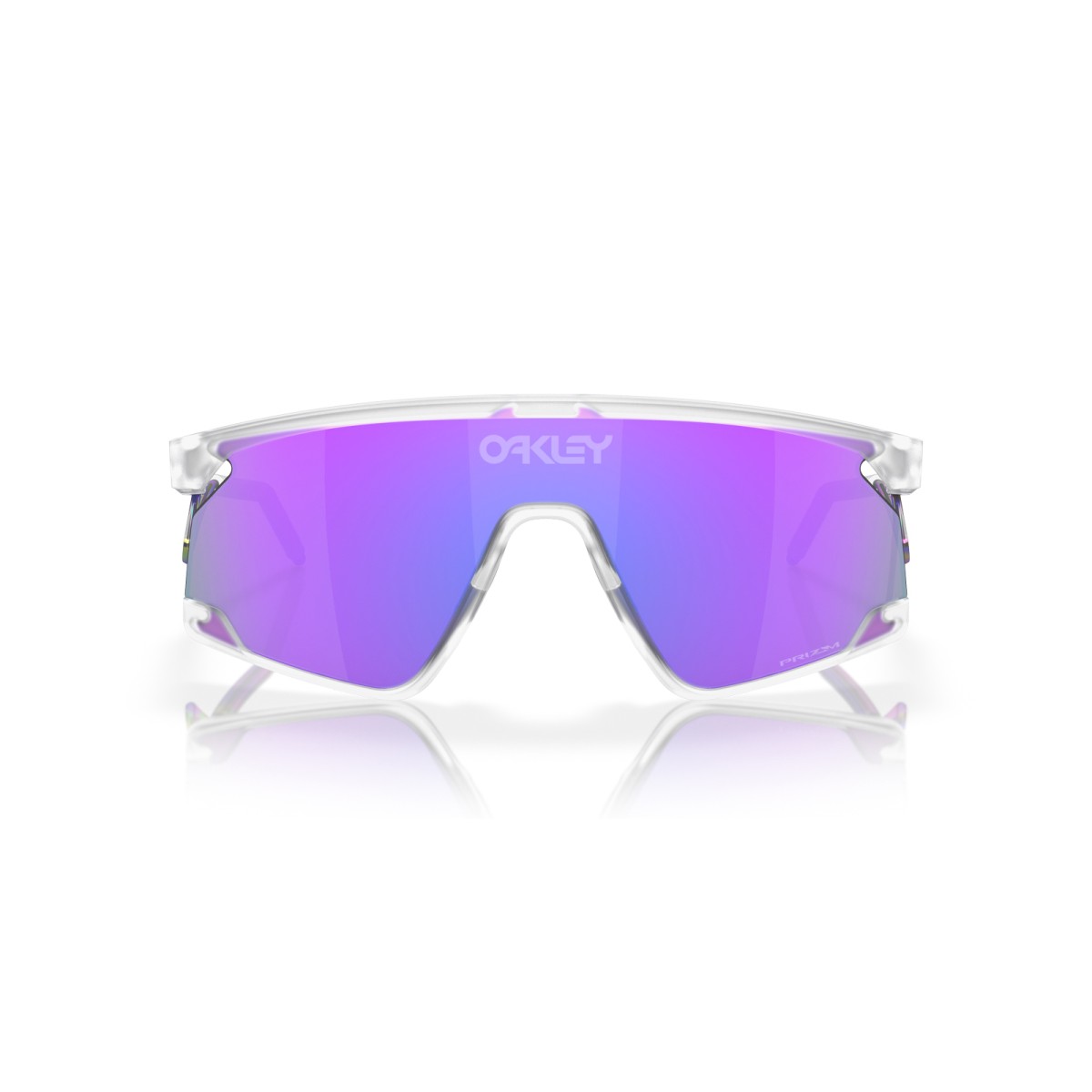 OAKLEY OO9237 BXTR METAL 923702 | Gafas de sol | Vytria Eyewear