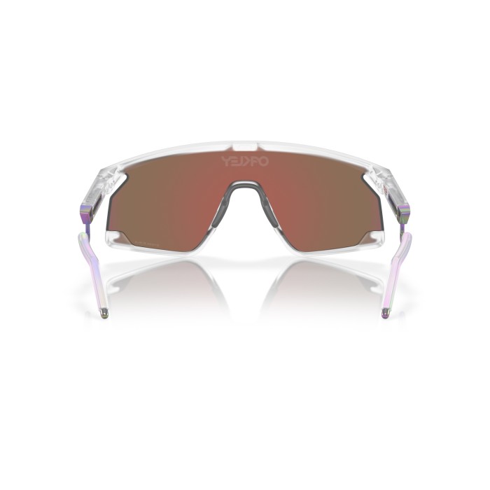OAKLEY OO9237 BXTR METAL 923702