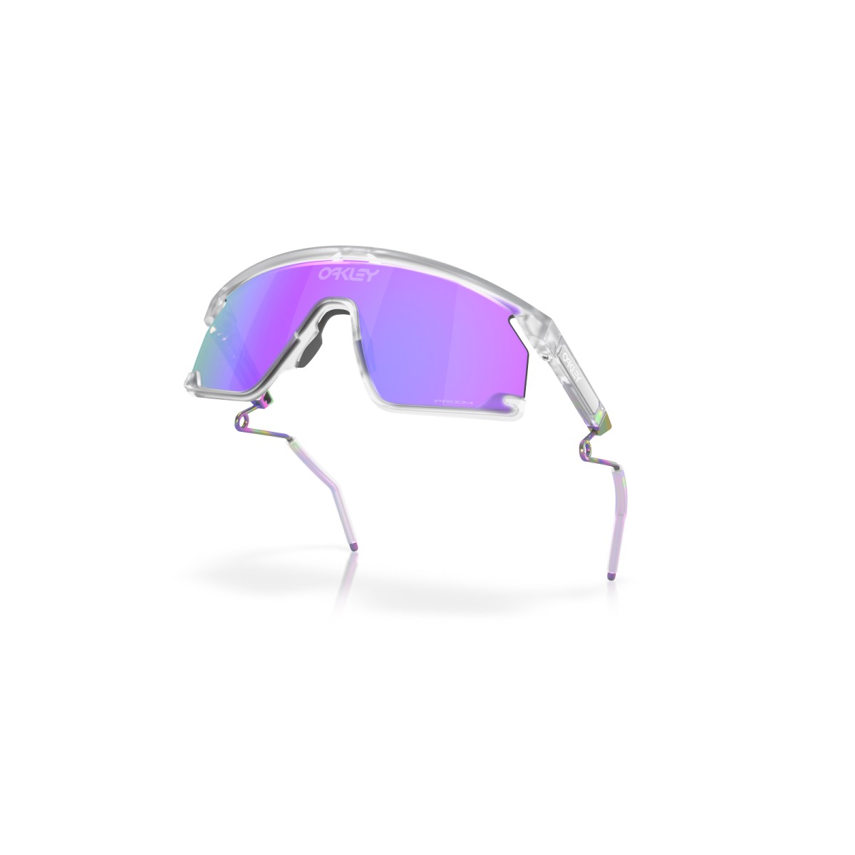 OAKLEY OO9237 BXTR METAL 923702 | Gafas de sol | Vytria Eyewear