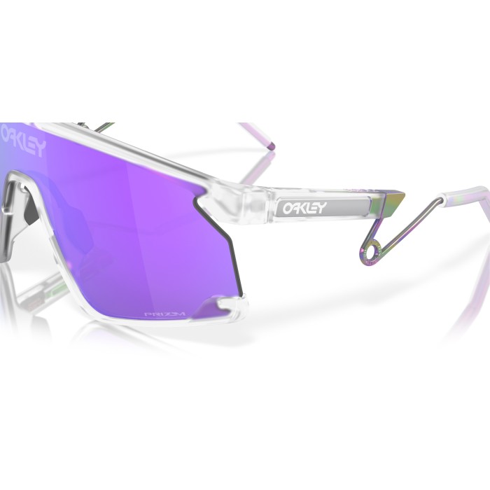 OAKLEY OO9237 BXTR METAL 923702
