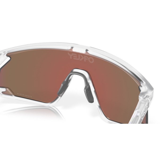 OAKLEY OO9237 BXTR METAL 923702