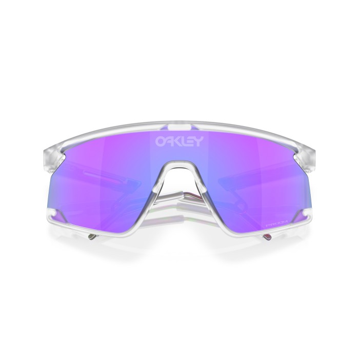 OAKLEY OO9237 BXTR METAL 923702