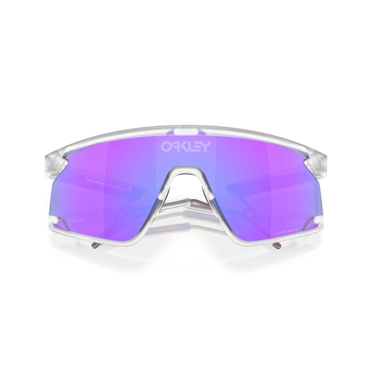 OAKLEY OO9237 BXTR METAL 923702 | Gafas de sol | Vytria Eyewear