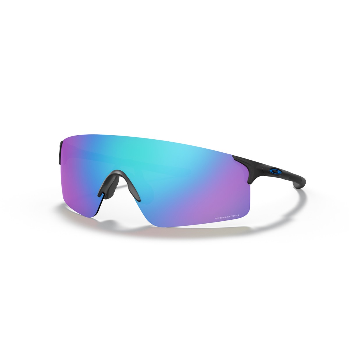 OAKLEY EVZERO BLADES OO9454 0338 | Sunglasses | Vytria Eyewear