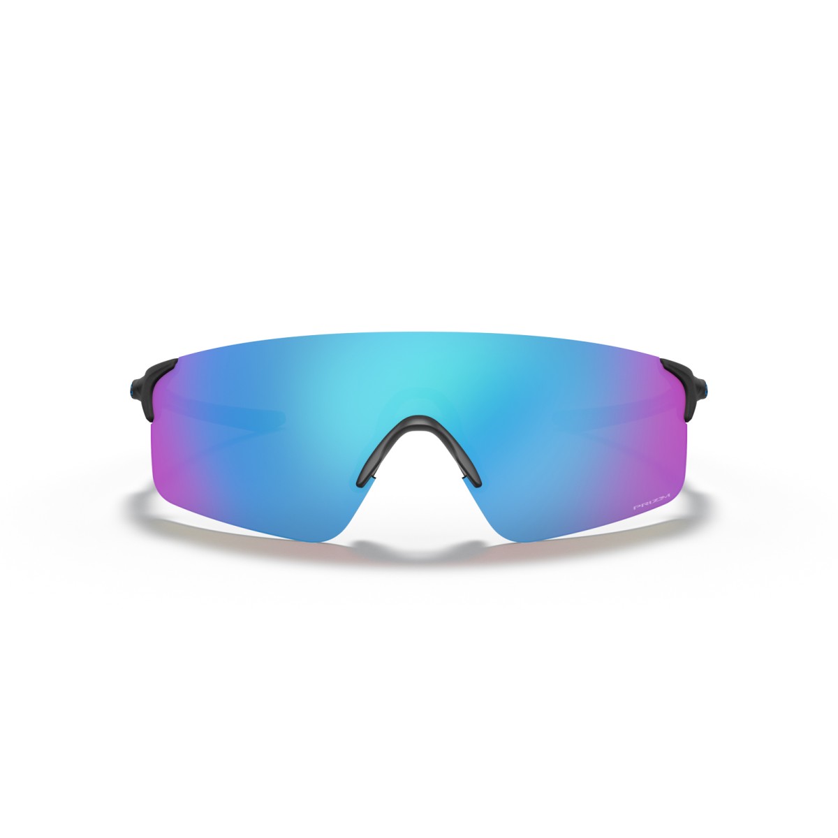 OAKLEY EVZERO BLADES OO9454 0338 | Sunglasses | Vytria Eyewear