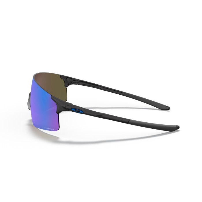 OAKLEY EVZERO BLADES OO9454 0338