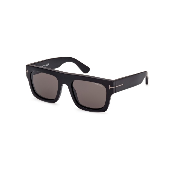 Tom Ford Sunglasses FT 0711N 02A