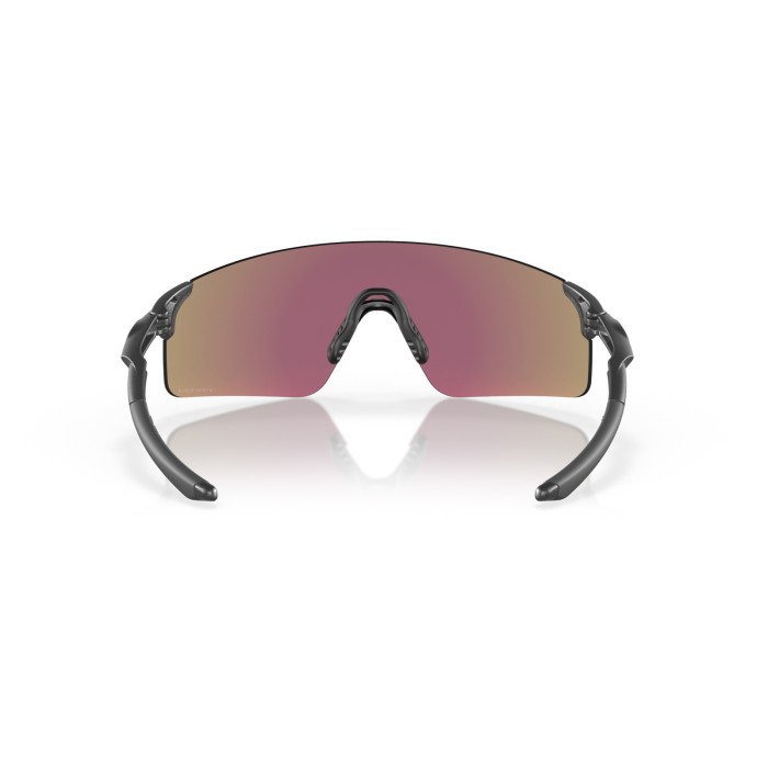 OAKLEY EVZERO BLADES OO9454 94540338