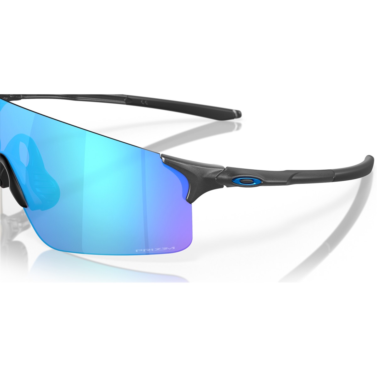 OAKLEY EVZERO BLADES OO9454 0338 | Sunglasses | Vytria Eyewear