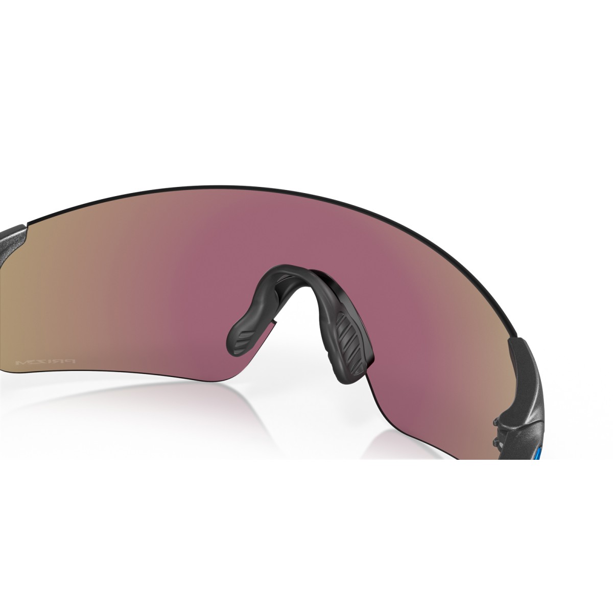 OAKLEY EVZERO BLADES OO9454 0338 | Sunglasses | Vytria Eyewear