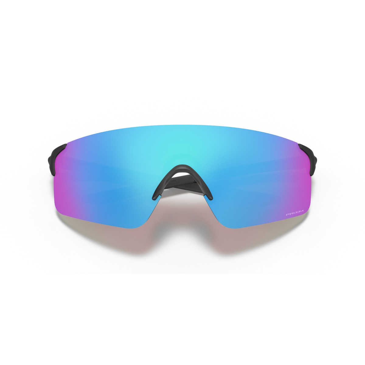 OAKLEY EVZERO BLADES OO9454 0338 | Sunglasses | Vytria Eyewear