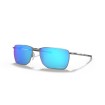 OAKLEY OO4142 414204