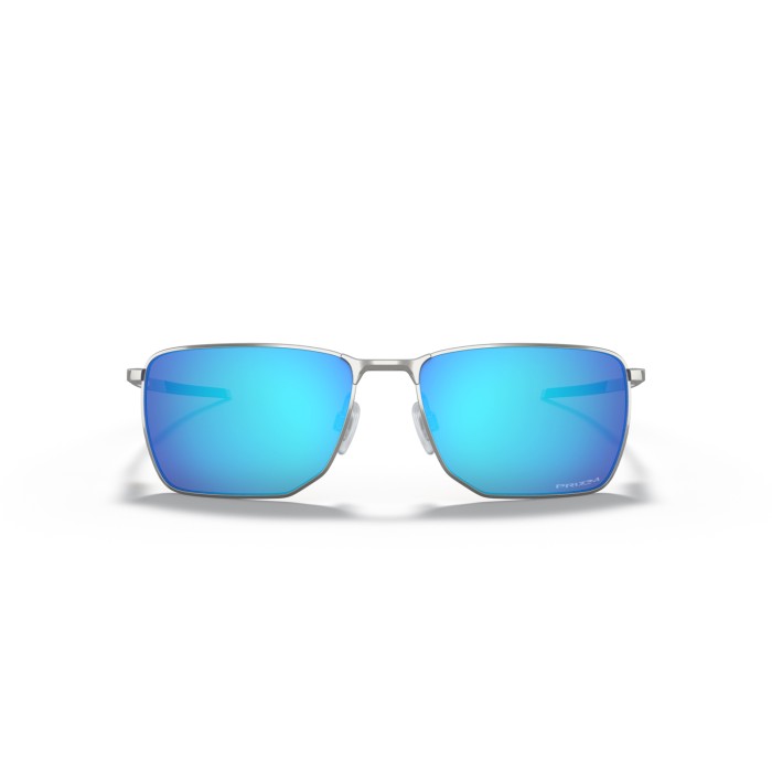OAKLEY  OO4142 414204