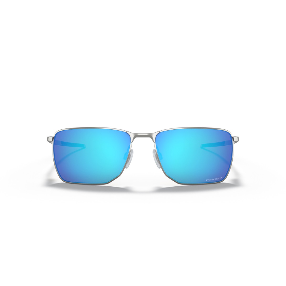 OAKLEY OO4142 414204 | Gafas de sol | Vytria Eyewear