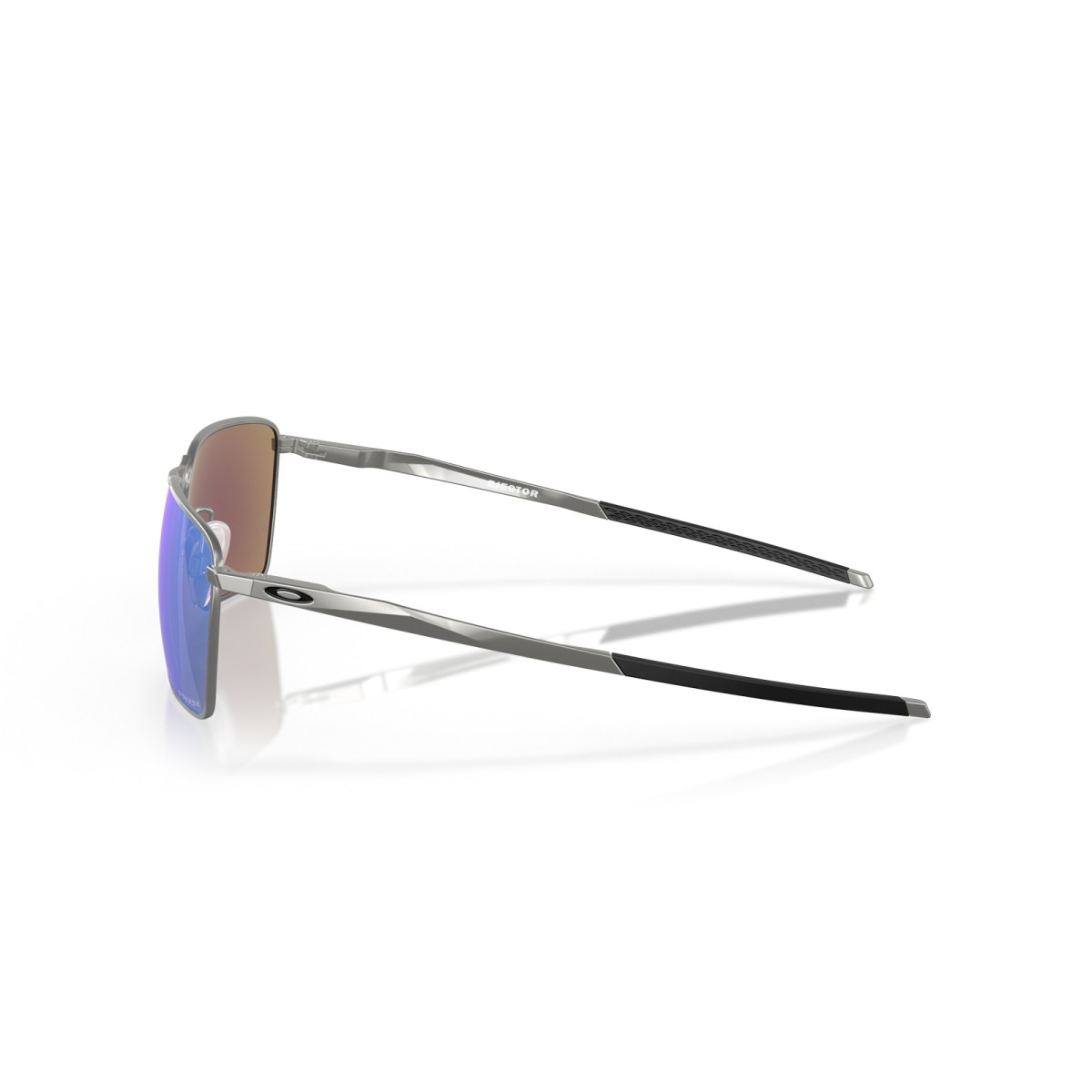 OAKLEY OO4142 414204 | Gafas de sol | Vytria Eyewear