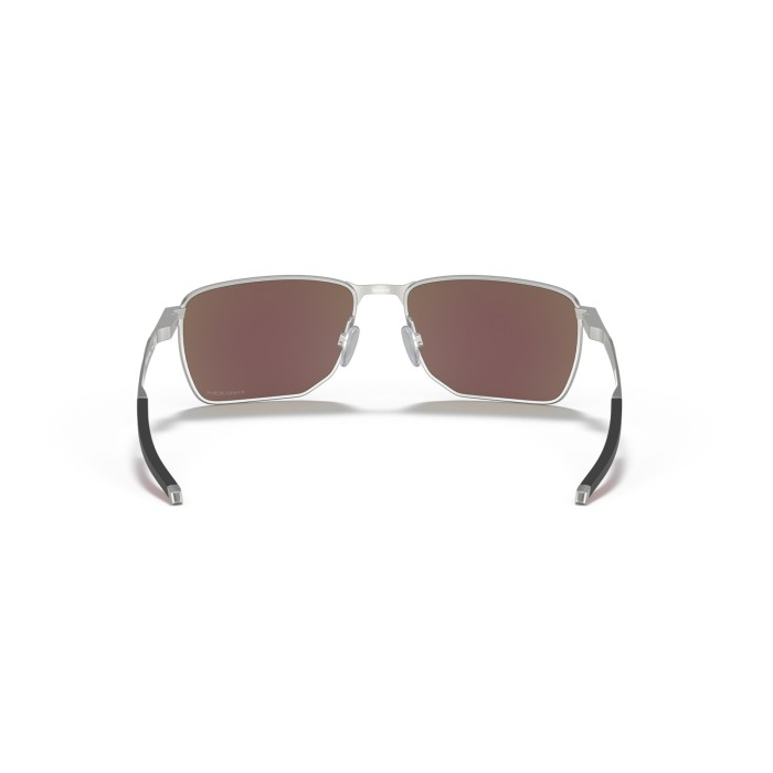 OAKLEY  OO4142 414204