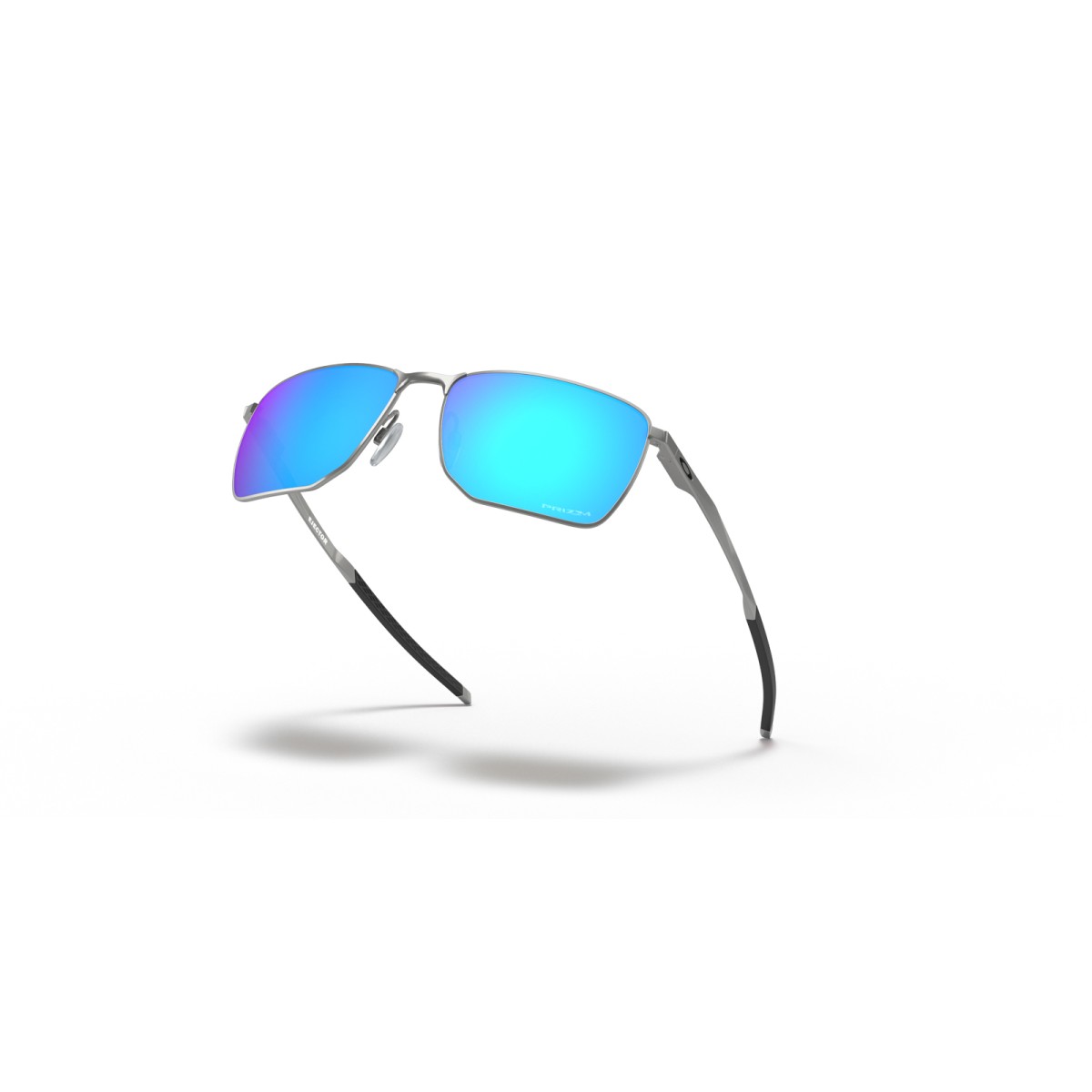 OAKLEY OO4142 414204 | Gafas de sol | Vytria Eyewear