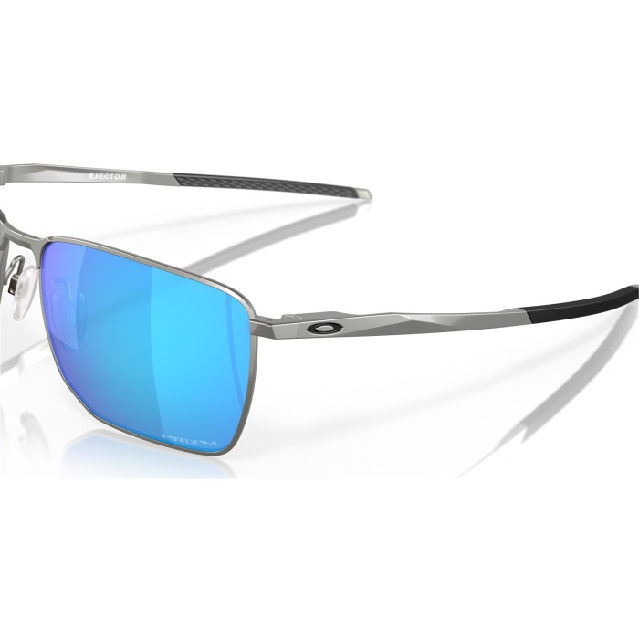 OAKLEY  OO4142 414204