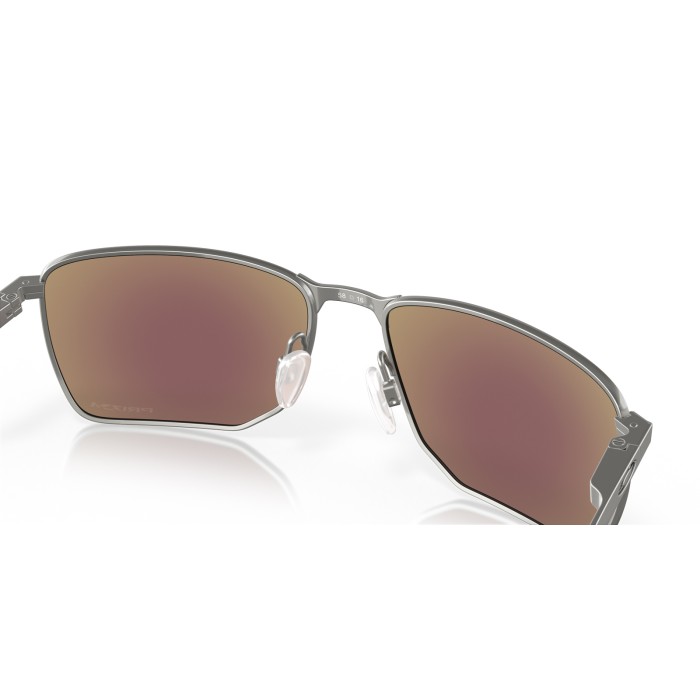 OAKLEY  OO4142 414204