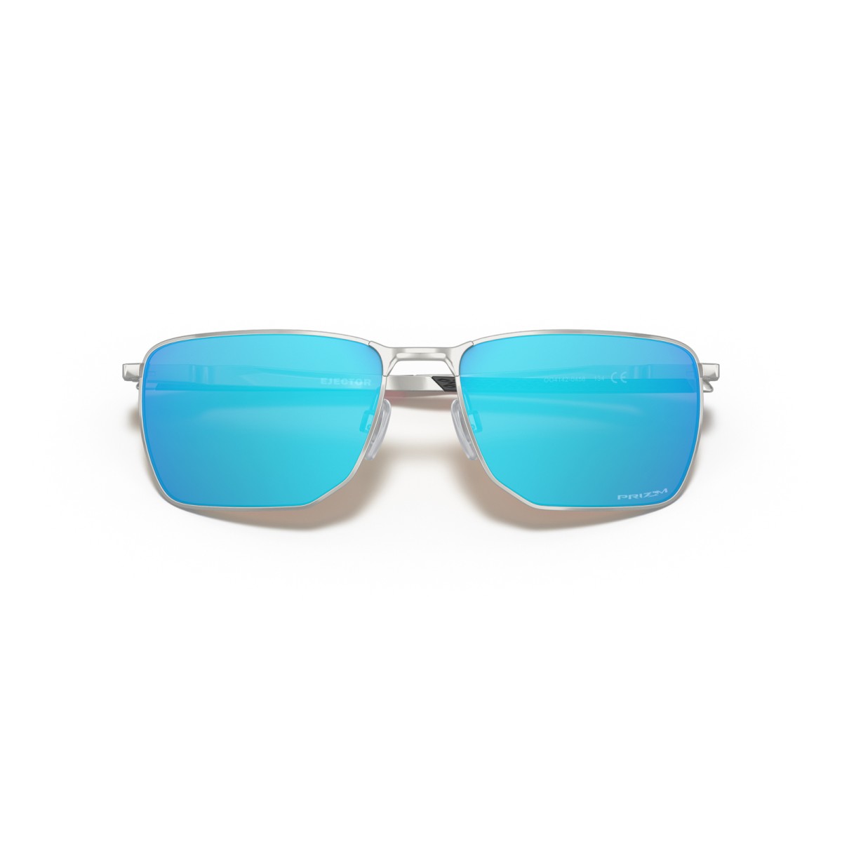 OAKLEY OO4142 414204 | Gafas de sol | Vytria Eyewear