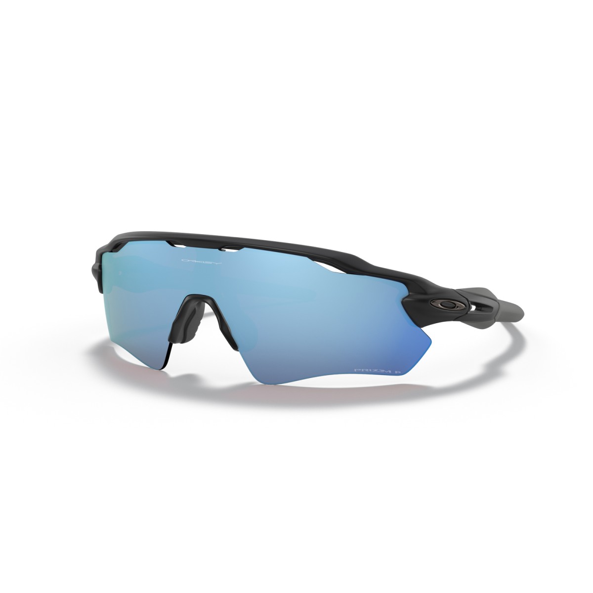 OAKLEY RADAR EV PATH OO9208 920855 | Gafas de sol | Vytria Eyewear