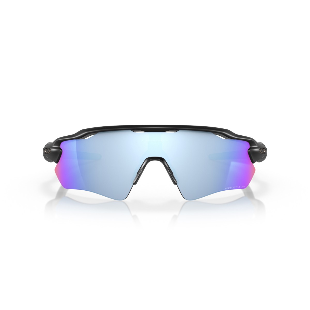 OAKLEY RADAR EV PATH OO9208 920855 | Gafas de sol | Vytria Eyewear