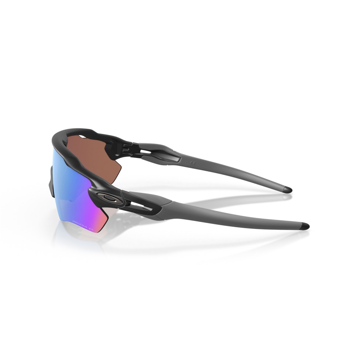 OAKLEY RADAR EV PATH OO9208 920855 | Gafas de sol | Vytria Eyewear