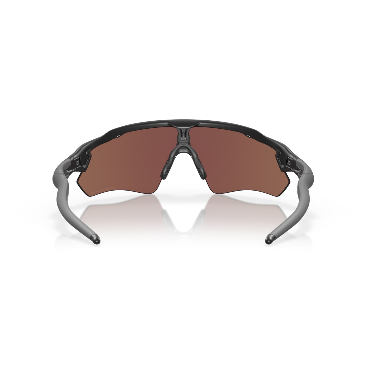 OAKLEY RADAR EV PATH OO9208 920855 | Gafas de sol | Vytria Eyewear