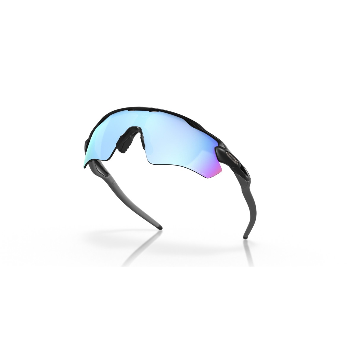 OAKLEY RADAR EV PATH OO9208 920855 | Gafas de sol | Vytria Eyewear