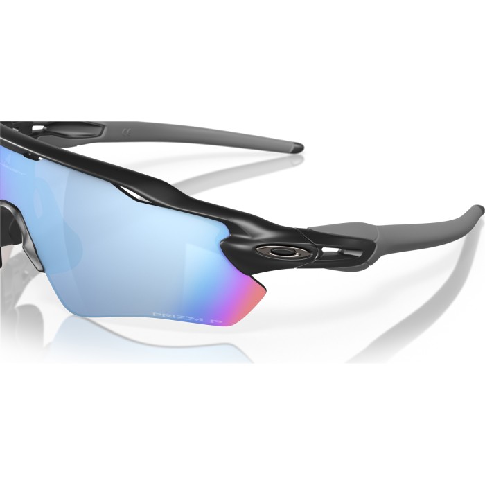 OAKLEY RADAR EV PATH OO9208 920855