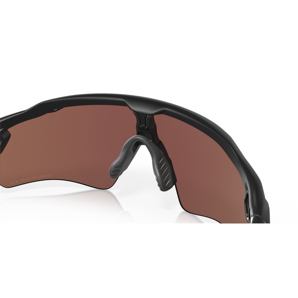 OAKLEY RADAR EV PATH OO9208 920855 | Gafas de sol | Vytria Eyewear
