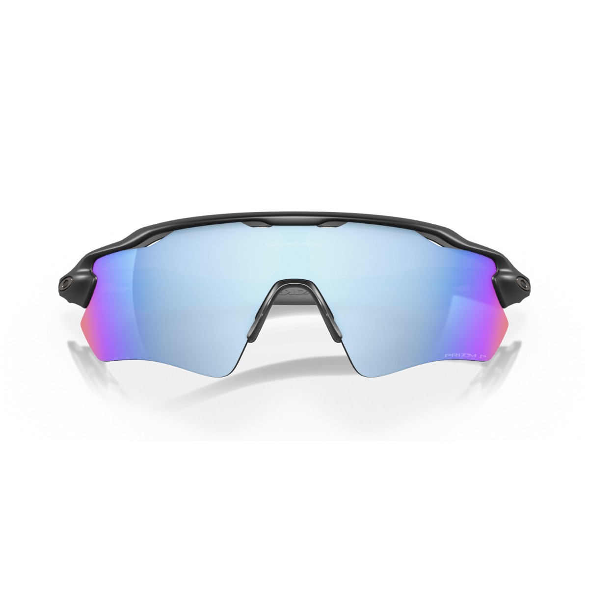 OAKLEY RADAR EV PATH OO9208 920855 | Gafas de sol | Vytria Eyewear