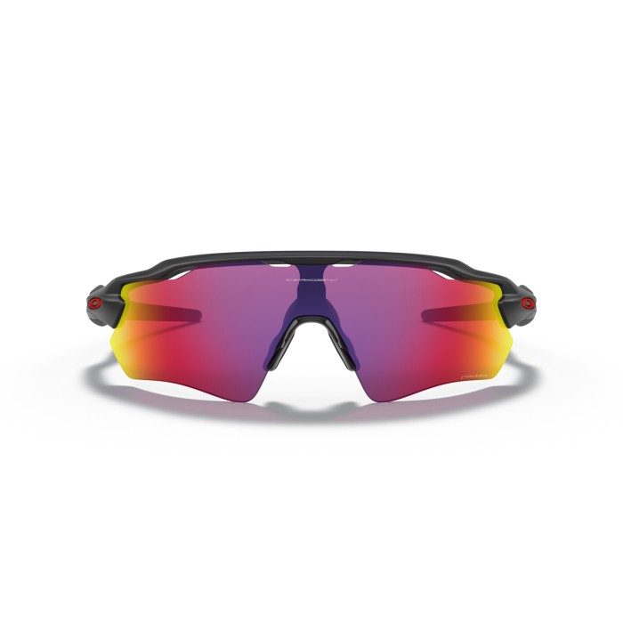 OAKLEY RADAR EV PATH OO9208 920846