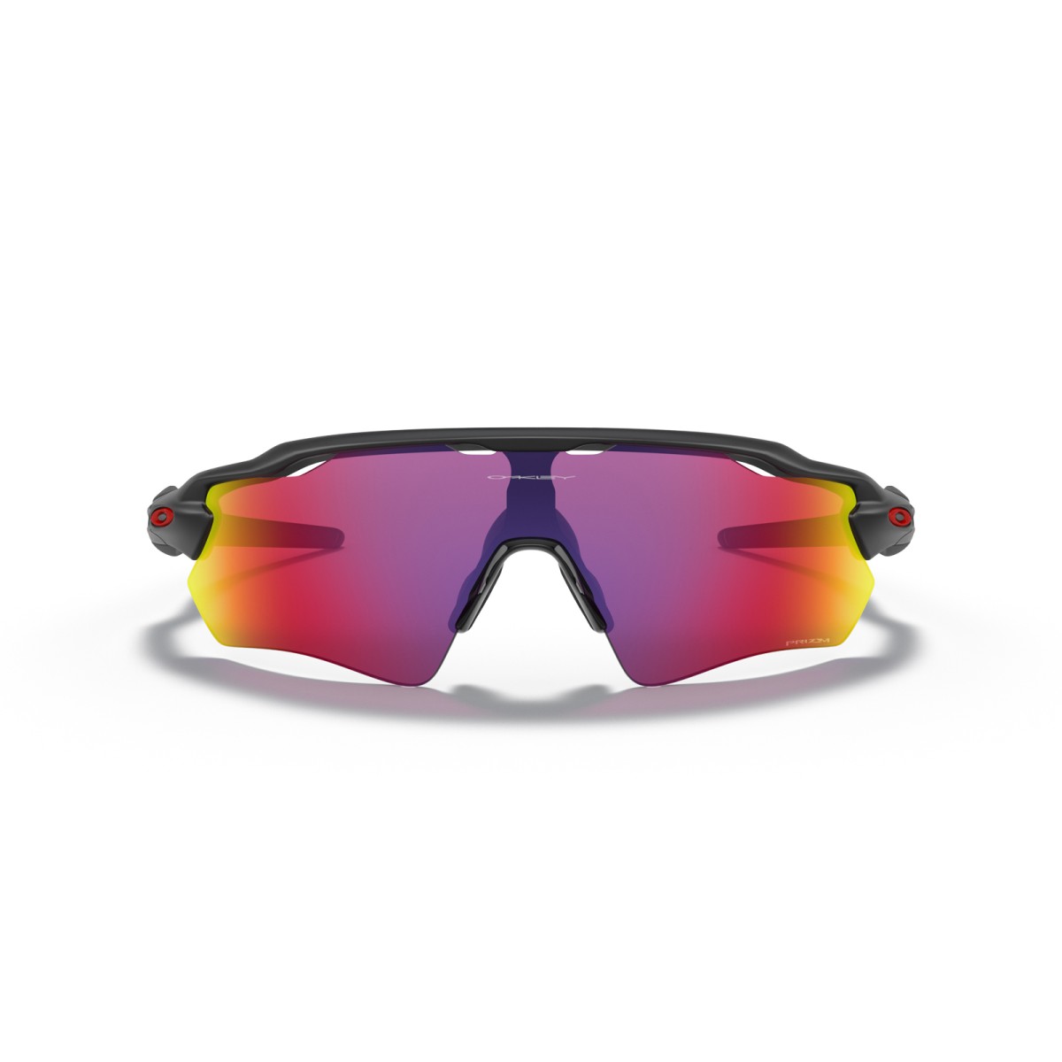 OAKLEY RADAR EV PATH OO9208 920846 | Gafas de sol | Vytria Eyewear