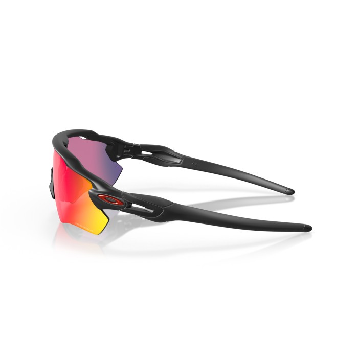 OAKLEY RADAR EV PATH OO9208 46
