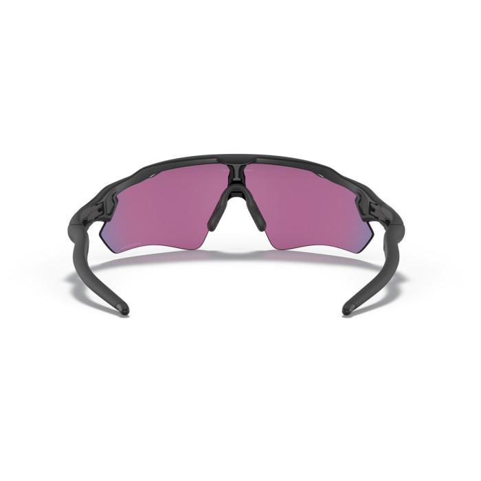 OAKLEY RADAR EV PATH OO9208 920846