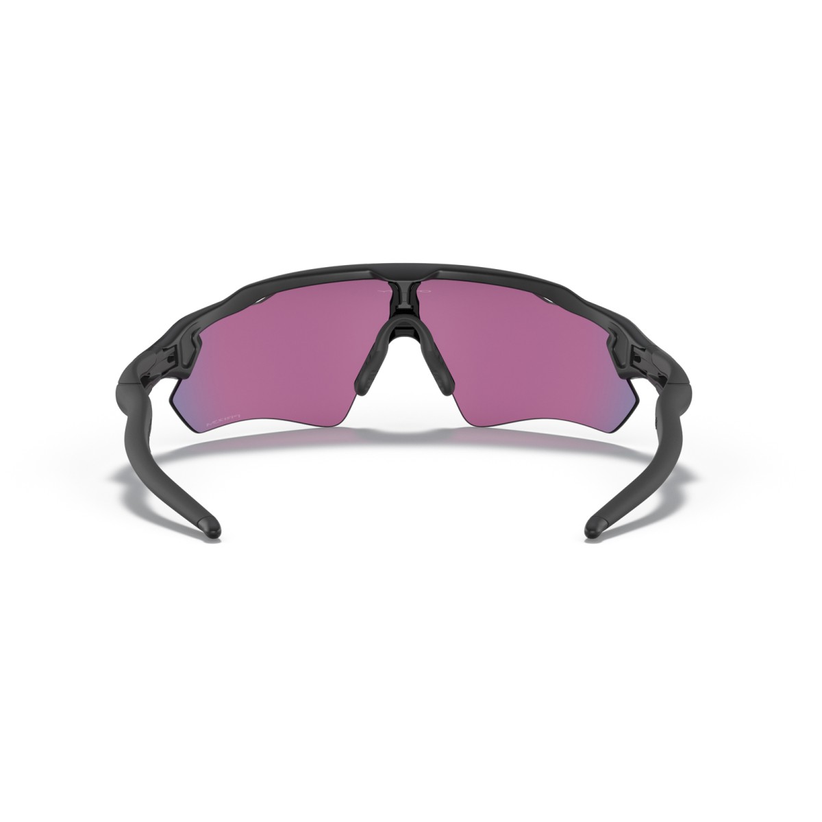 OAKLEY RADAR EV PATH OO9208 920846 | Gafas de sol | Vytria Eyewear