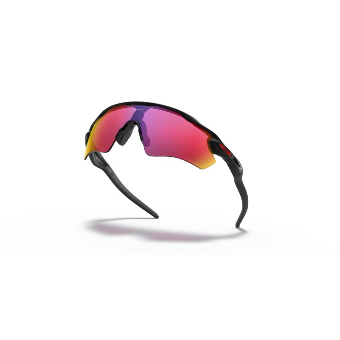 OAKLEY RADAR EV PATH OO9208 46