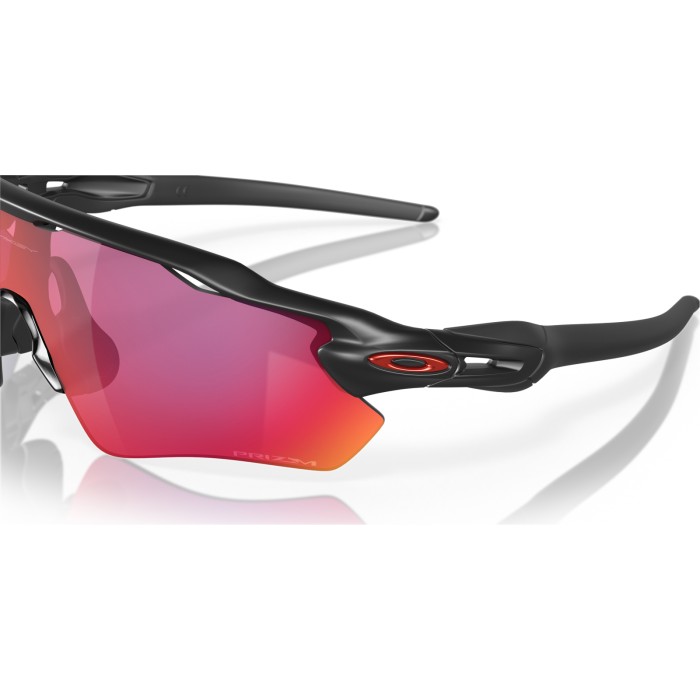 OAKLEY RADAR EV PATH OO9208 920846